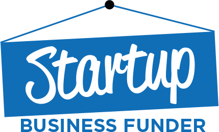 Startup Busines Funder